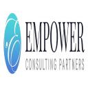 Empower Consulting Partners logo